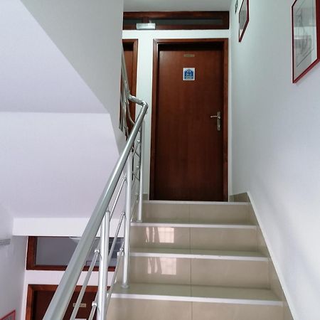 Apartmani Nana Sokobanja Habitación foto