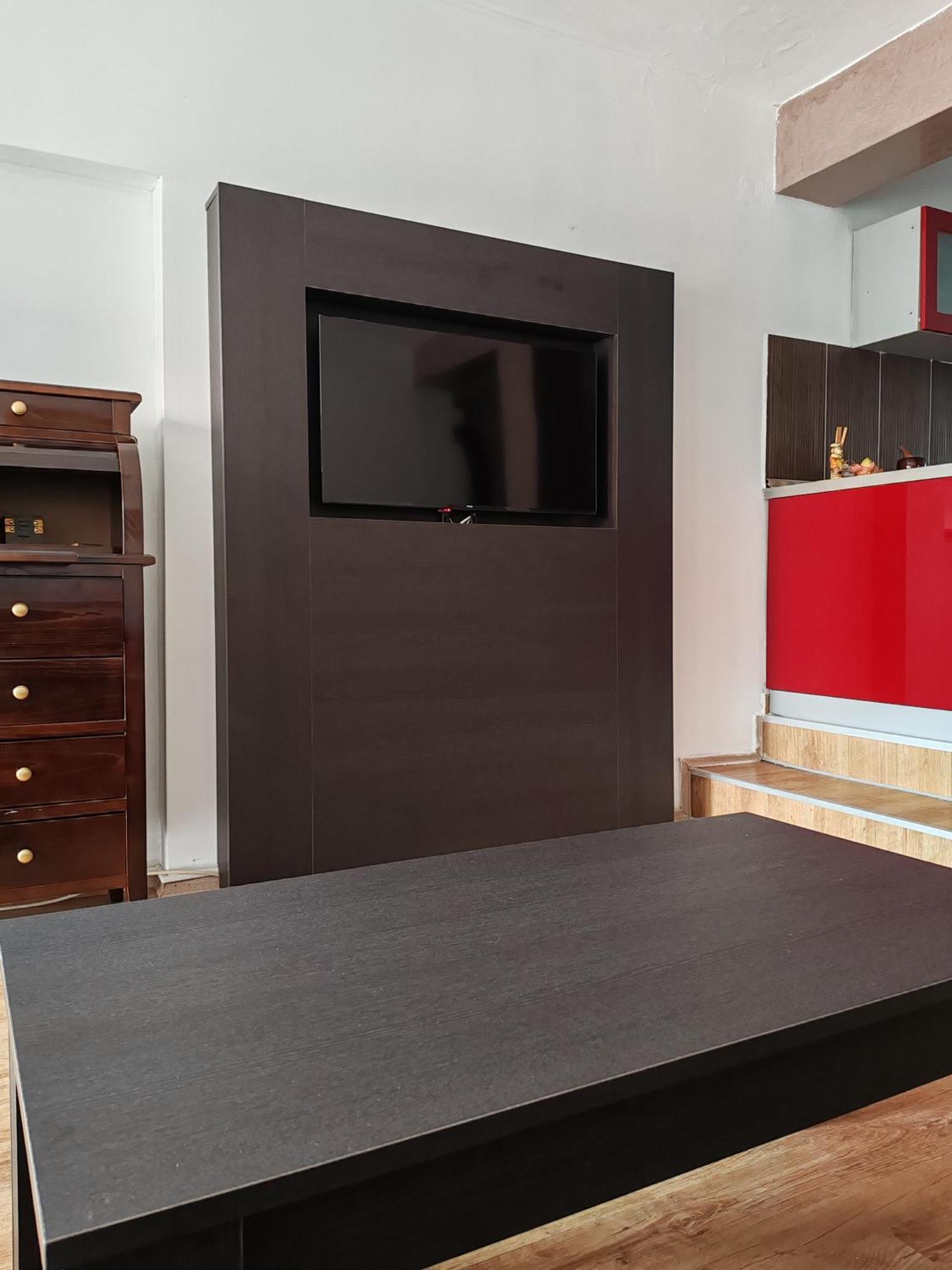 Apartmani Nana Sokobanja Habitación foto