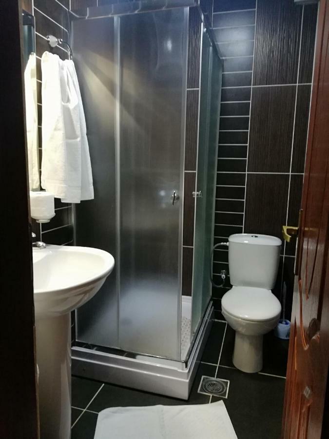 Apartmani Nana Sokobanja Habitación foto